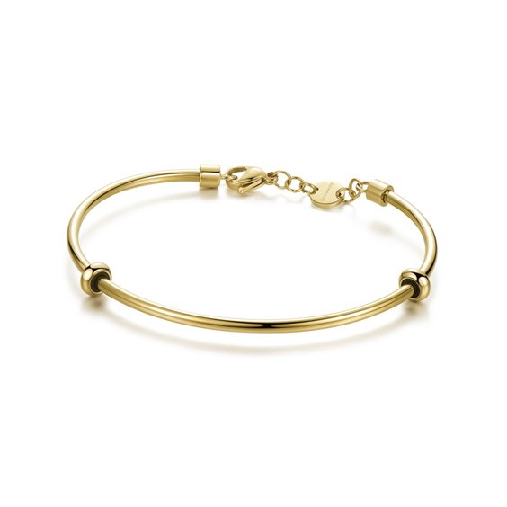 Bracelet Brosway Femme in Acier BBR46 - BBR46